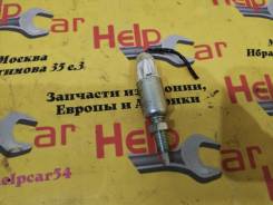 �������� ������ ��������� Toyota RAV4 2005 8828042010 ACA20 1Cdftv 8828042010 ����