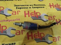 �������� ������ ��������� Toyota RAV4 2005 8828042010 ACA20 1Cdftv 8828042010 ����