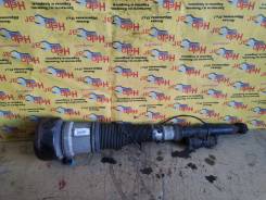 ������ �������� Mercedes-Benz S-Class 2007 A2213205613 W221 642930 (OM642), ������ ������ A2213205613 ����