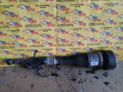 ������ �������� Mercedes-Benz S-Class 2007 A2213205513 W221 642930 (OM642), ������ ����� A2213205513 ����