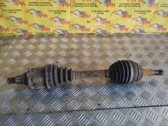 ������ Toyota RAV4 2005 4342042140 ACA20 1Cdftv, �������� ����� 4342042140 ����