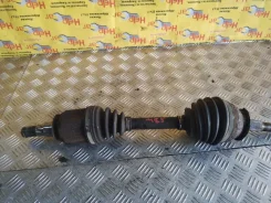 ������ Nissan Navara 2010 39100EB300 D40 YD25DDTI, �������� 39100EB300 ����