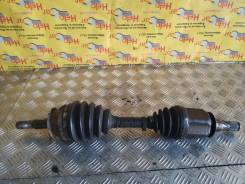 ������ Nissan Navara 2006 39100EB300 D40 YD25DDTI, �������� 39100EB300 ����
