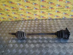 ������ Toyota RAV4 2005 4233042030 ACA20 1Cdftv, ������ ������ 4233042030 ����