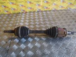 ������ Toyota RAV4 2005 4342042140 ACA20 1Cdftv, �������� ����� 4342042140 ����
