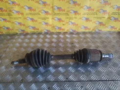 ������ Nissan Navara 2010 39100EB300 D40 YD25DDTI, �������� 39100EB300 ����
