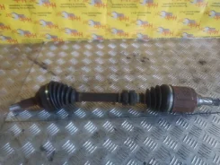 ������ Nissan Qashqai 2010 39101JD22B J10 MR20DE, �������� ����� 39101JD22B ����