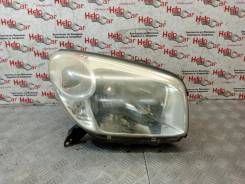 ���� Toyota RAV4 2005 8110542230 ACA20 1Cdftv, �������� ������ 8110542230 ����