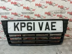 ������� � ������ Ford Focus 2011 BM5117K945 CB8 PNDA BM5117K945 ����