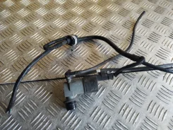 ����� ��������� ������ Nissan Qashqai 2010 9641553980 J10 MR20DE 9641553980 ����