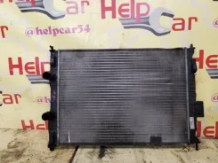 �������� ��� Nissan Qashqai 2010 21400JD20B J10 MR20DE 21400JD20B ����