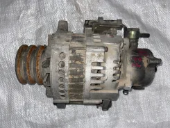 ��������� Isuzu ELF 4HF1 4HG1 24V,60A ��������� 8971753901 ����