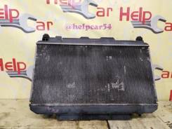 �������� ��� Toyota RAV4 2005 1640027061 ACA20 1Cdftv 1640027061 ����
