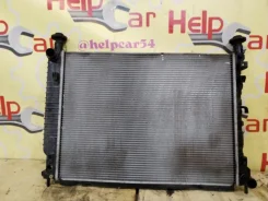 �������� ��� Chevrolet Captiva 2010 20777047 C100 Z24SED 20777047 ����