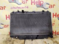 �������� ��� Toyota RAV4 2005 1640027061 ACA20 1Cdftv 1640027061 ����