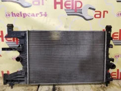 �������� ��� Opel Astra J 2009 13281773 P10 A16XER 13281773 ����