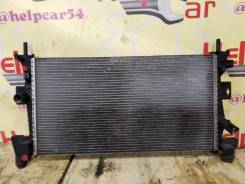 �������� ��� Ford Focus 2011 BV618005AD CB8 PNDA BV618005AD ����