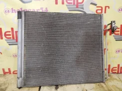 �������� ������������ Land Rover Range Rover 2005 JRB500220 L322 448 PN (Jaguar) JRB500220 ����
