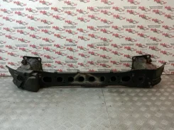 ��������� ������� Ford Focus 2011 1860770 CB8 PNDA, �������� 1860770 ����