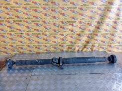 ��������� ��� Land Rover Range Rover 2005 TVB500380 L322 448 PN (Jaguar), ������ TVB500380 ����