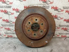 ��������� ���� Nissan Navara 2006 40206EB320 D40 YD25DDTI, �������� ������ 40206EB320 ����