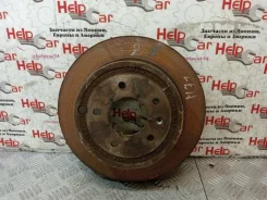 ��������� ���� Opel Antara 2012 20968395 C145 A22DM, ������ 20968395 ����