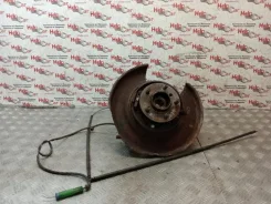 ������� Land Rover Range Rover 2005 RUC000022 L322 448 PN (Jaguar), ������ ����� RUC000022 ����
