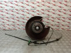 ������� Land Rover Range Rover 2005 RUC000022 L322 448 PN (Jaguar), ������ ������ RUC000022 ����