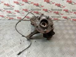 ������� Ford Focus 2011 1796001 CB8 PNDA, �������� ������ 1796001 ����
