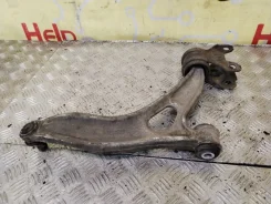 ����� �������� Ford Focus 2011 1749992 CB8 PNDA, �������� ����� 1749992 ����