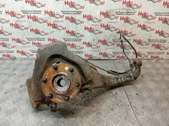 ������� Nissan Navara 2006 40015EB000 D40 YD25DDTI, �������� ����� 40015EB000 ����