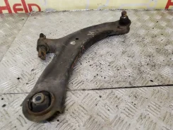 ����� �������� Nissan Qashqai 2010 54500JD000 J10 MR20DE, �������� ������ 54500JD000 ����