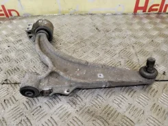 ����� �������� Opel Astra J 2009 13321338 P10 A16XER, �������� ����� 13321338 ����