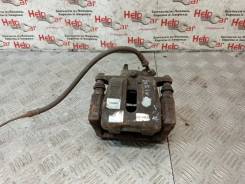 ������� Land Rover Range Rover 2005 SOB500052 L322 448 PN (Jaguar), ������ ����� SOB500052 ����