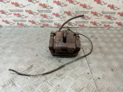 ������� Land Rover Range Rover 2005 SOB500042 L322 448 PN (Jaguar), ������ ������ SOB500042 ����