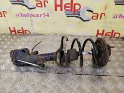 ������ �������� Mitsubishi Outlander 2006 4060A173 CW8W BSY, �������� ����� 4060A173 ����