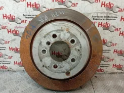 ��������� ���� Land Rover Range Rover 2005 SDB500201 L322 448 PN (Jaguar), ������ ������ SDB500201 ����