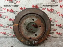 ��������� ���� Jeep Patriot 2007 4743999AA MK74 ECD, ������ 4743999AA ����