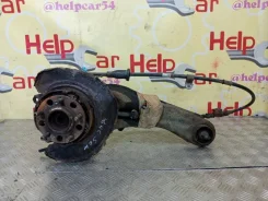 ������� Jeep Patriot 2007 5272715AC MK74 ECD, ������ ����� 5272715AC ����