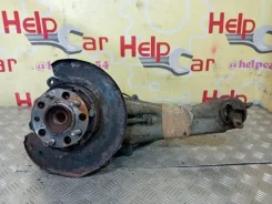 ������� Jeep Patriot 2007 5272714AC MK74 ECD, ������ ������ 5272714AC ����