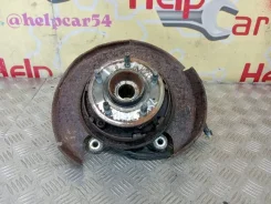 ������� Opel Antara 2012 20820956 C145 A22DM, ������ ����� 20820956 ����