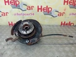 ������� Opel Antara 2012 20820955 C145 A22DM, ������ ������ 20820955 ����