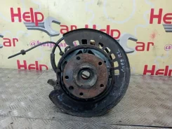 ������� Porsche Cayenne 2005 95533161120 9PA (955) M02.2Y(BFD), ������ ����� 95533161120 ����