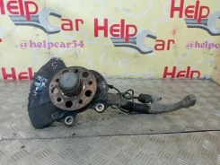 ������� Mercedes-Benz S-Class 2007 A2213322901 W221 642930 (OM642), �������� ����� A2213322901 ����