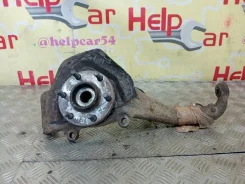 ������� Nissan Navara 2010 402024X01A D40 YD25DDTI, �������� ����� 402024X01A ����