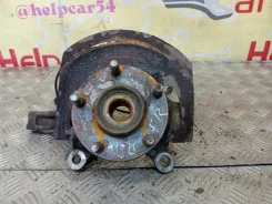 ������� Nissan Qashqai 2010 40202JG01B J10 MR20DE, �������� ������ 40202JG01B ����