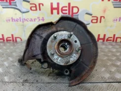 ������� Ford Kuga 2009 1538604 DR G6DG, ������ ����� 1538604 ����
