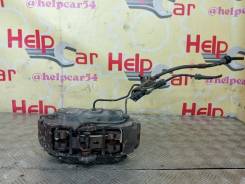 ������� Porsche Cayenne 2005 95535142130 9PA (955) M02.2Y(BFD), �������� ����� 95535142130 ����