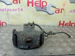 ������� Jeep Patriot 2007 5191239AA MK74 ECD, �������� ����� 5191239AA ����