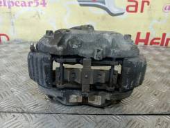 ������� Mercedes-Benz S-Class 2007 A0034205183 W221 642930 (OM642), �������� ����� A0034205183 ����